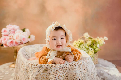 迁西孕妇维生素b12低
