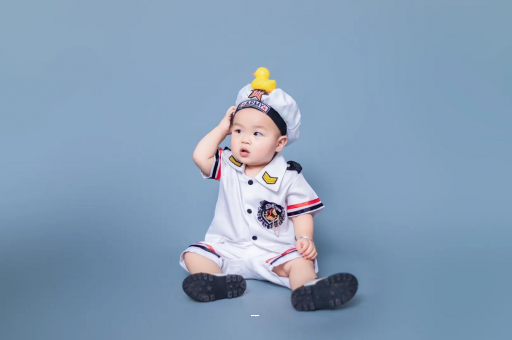 迁西孕妇几个月做筛查