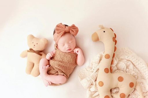 迁西适合消化不良宝宝食谱